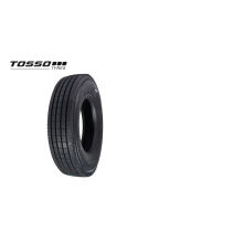 11r22.5 Truck Tires For Sale